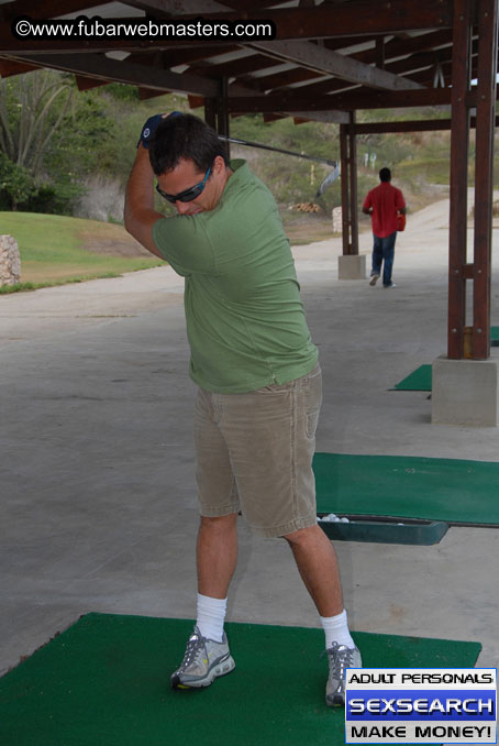 Friday, Oct 13, 2006