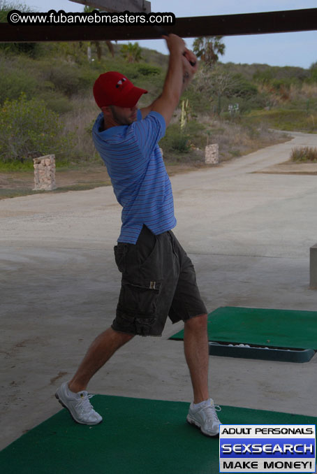 Friday, Oct 13, 2006