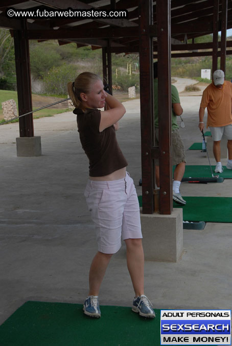 Friday, Oct 13, 2006