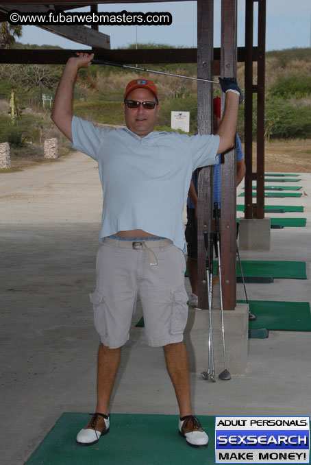 Friday, Oct 13, 2006