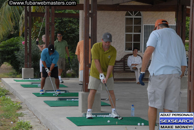 Friday, Oct 13, 2006