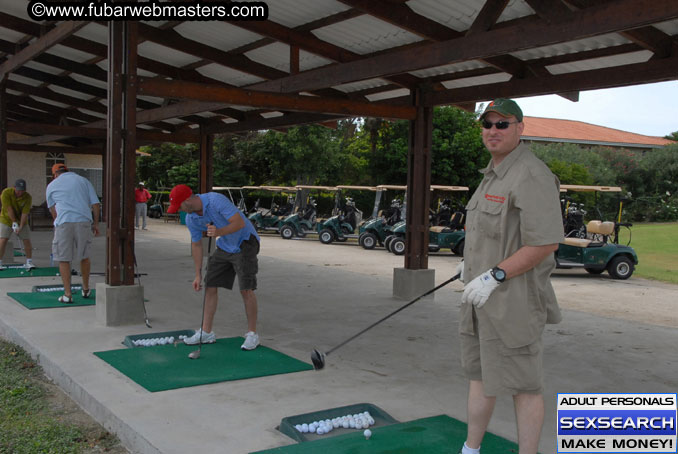 Friday, Oct 13, 2006