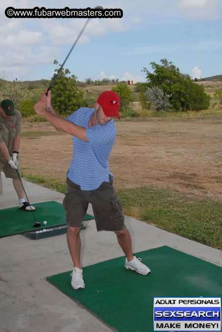 Friday, Oct 13, 2006