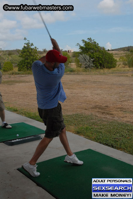 Friday, Oct 13, 2006