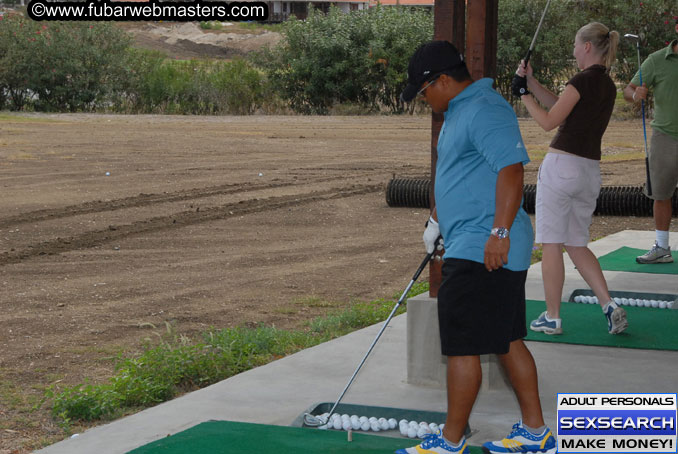 Friday, Oct 13, 2006