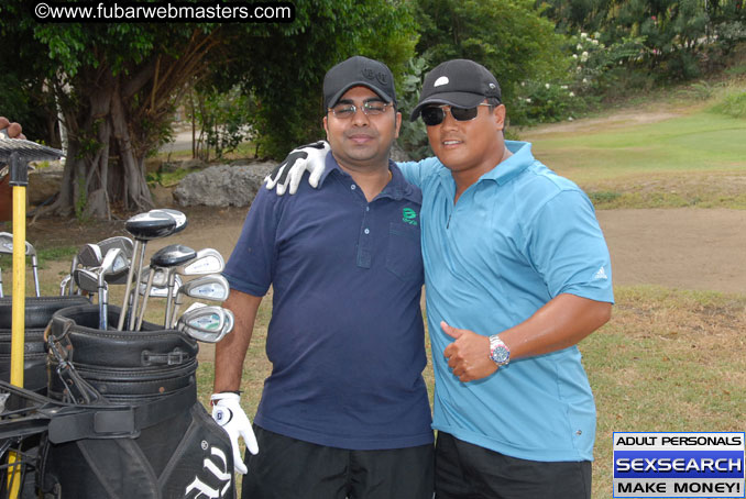 Friday, Oct 13, 2006