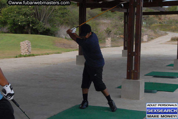 Friday, Oct 13, 2006