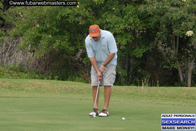 Friday, Oct 13, 2006