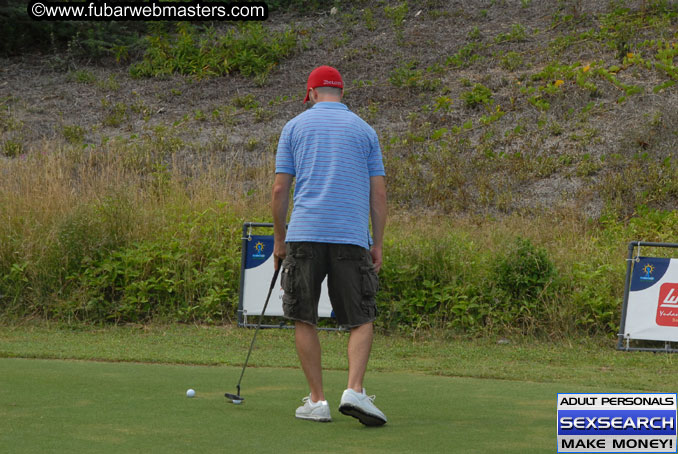 Friday, Oct 13, 2006