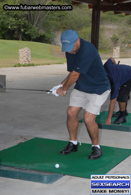 Friday, Oct 13, 2006