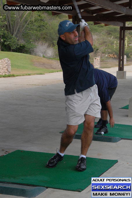 Friday, Oct 13, 2006