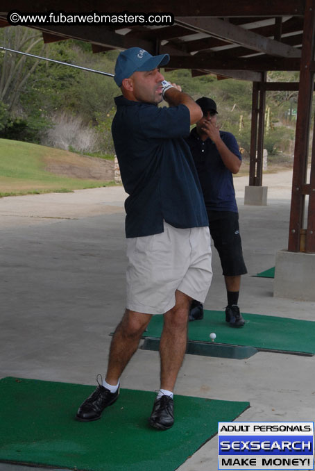 Friday, Oct 13, 2006