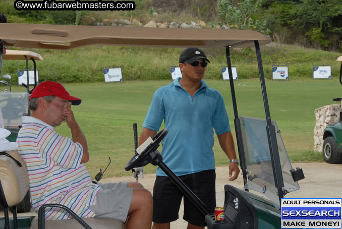 Friday, Oct 13, 2006