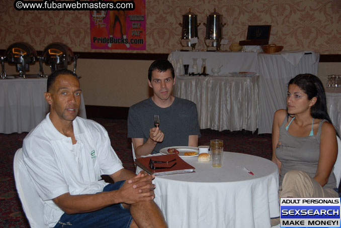 Friday, Oct 13, 2006