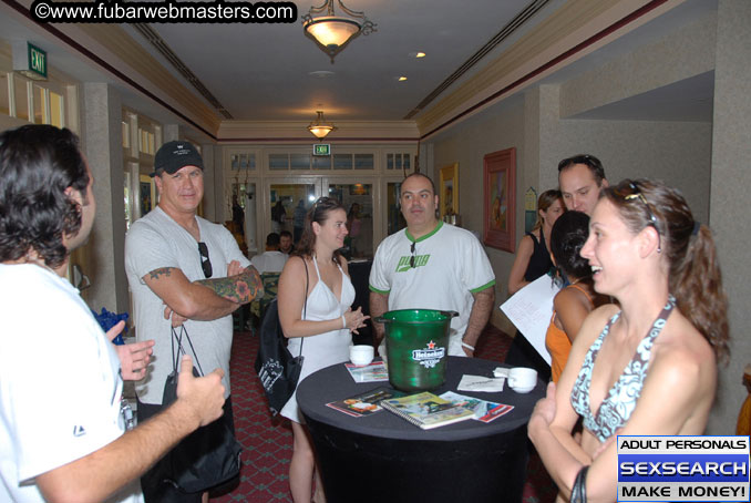 Friday, Oct 13, 2006