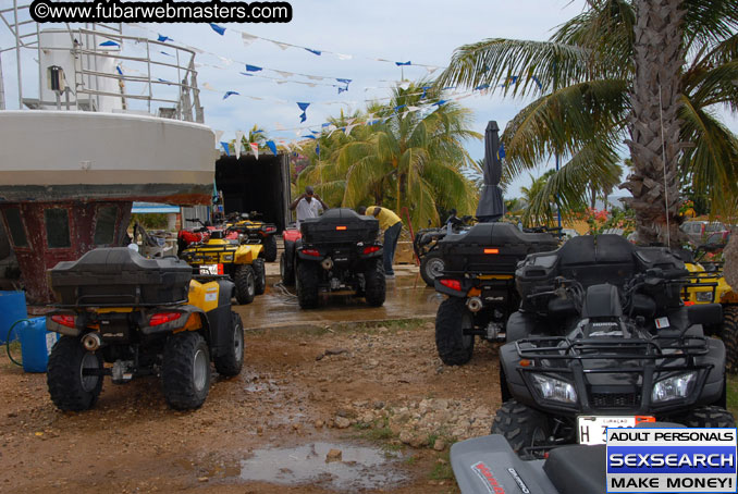 Friday, Oct 13, 2006