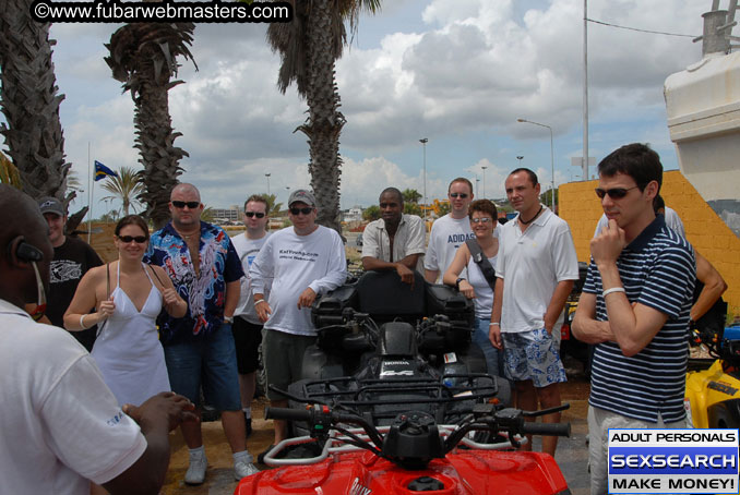 Friday, Oct 13, 2006