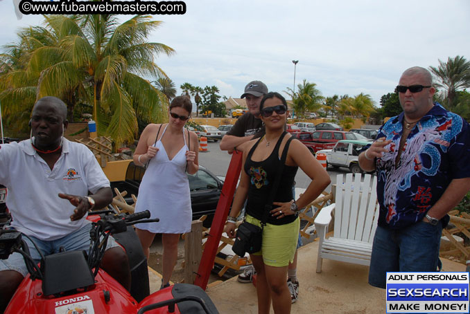 Friday, Oct 13, 2006