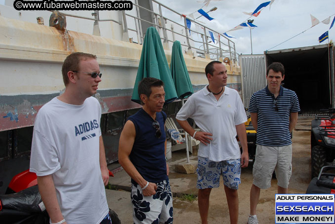 Friday, Oct 13, 2006