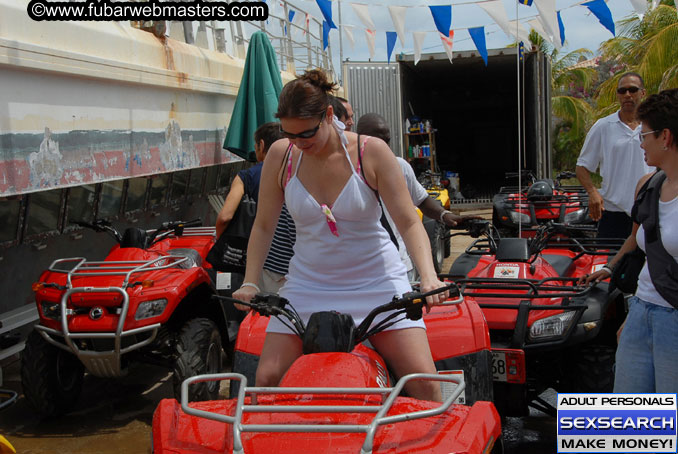 Friday, Oct 13, 2006