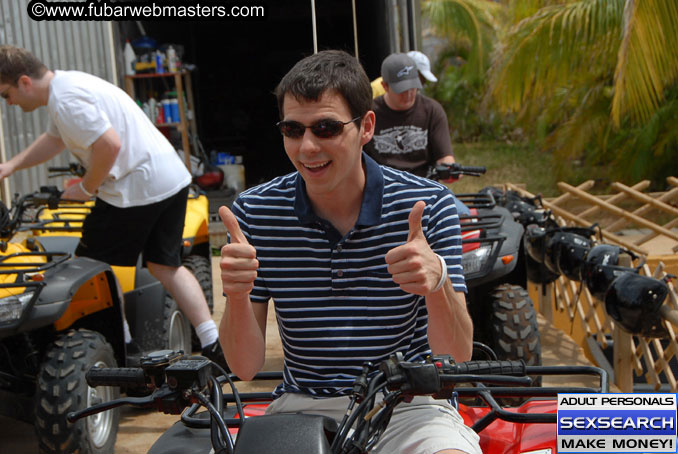 Friday, Oct 13, 2006