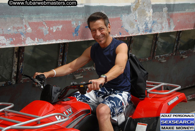 Friday, Oct 13, 2006