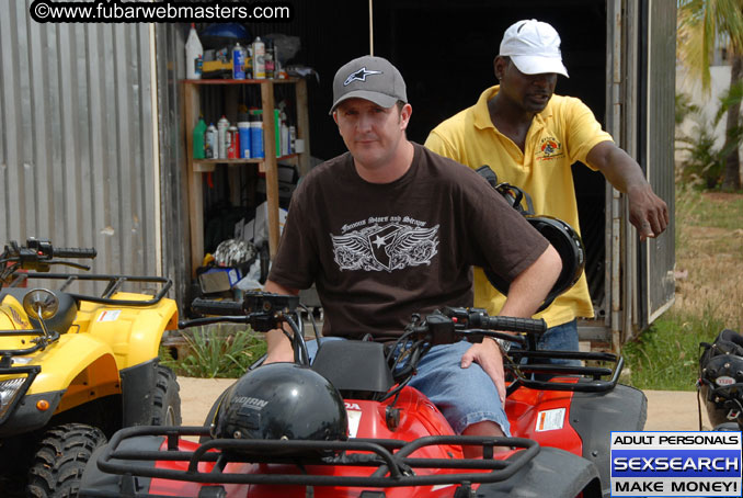 Friday, Oct 13, 2006