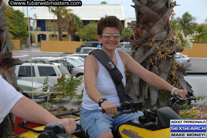 Friday, Oct 13, 2006