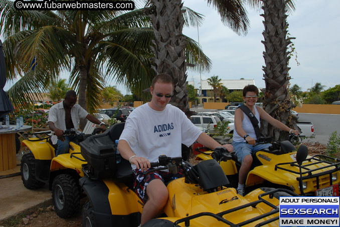 Friday, Oct 13, 2006