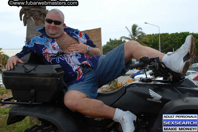 Friday, Oct 13, 2006