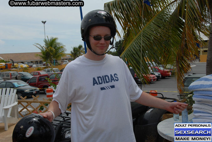 Friday, Oct 13, 2006