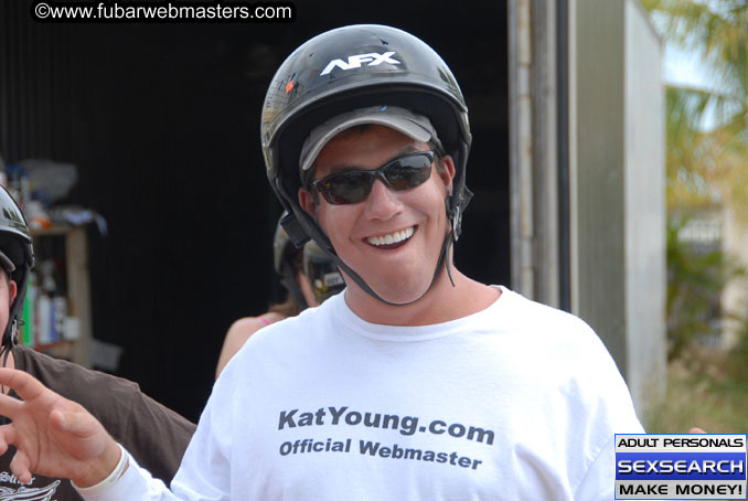 Friday, Oct 13, 2006