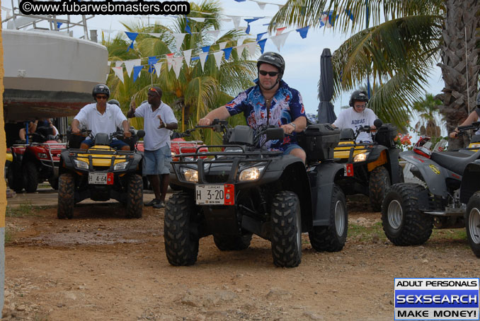 Friday, Oct 13, 2006