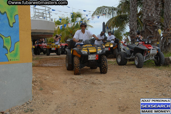 Friday, Oct 13, 2006