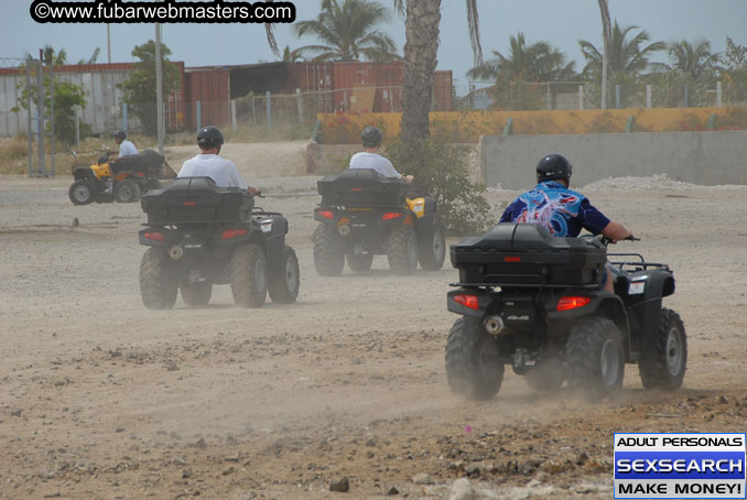 Friday, Oct 13, 2006