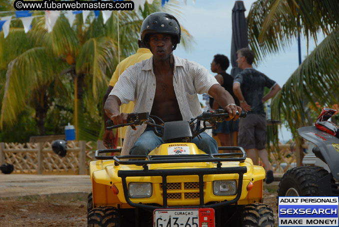 Friday, Oct 13, 2006