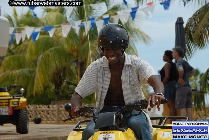 Friday, Oct 13, 2006