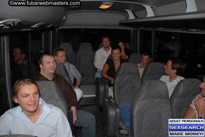 Friday, Oct 13, 2006