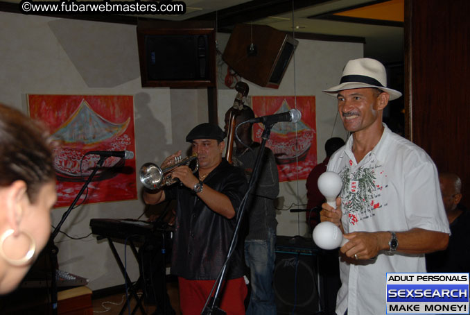 Friday, Oct 13, 2006