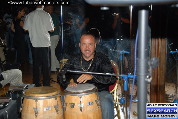 Friday, Oct 13, 2006