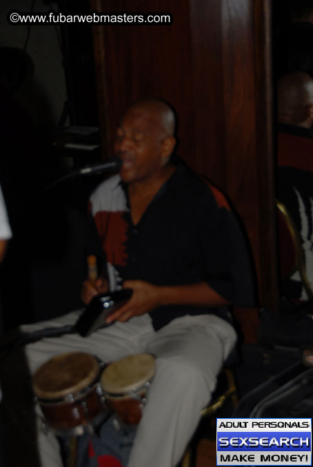 Friday, Oct 13, 2006