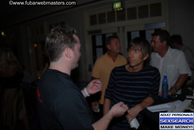 Friday, Oct 13, 2006