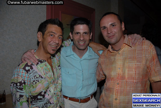 Friday, Oct 13, 2006