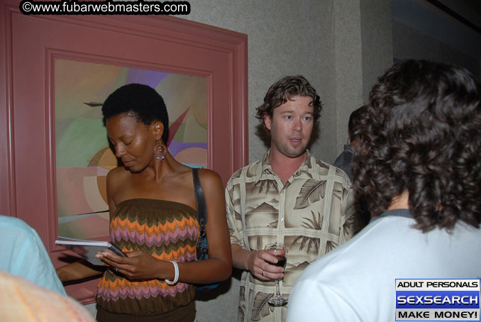 Friday, Oct 13, 2006