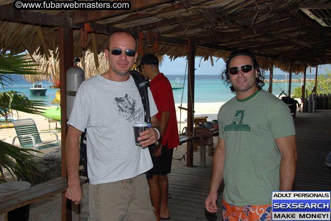 Saturday, Oct 14, 2006