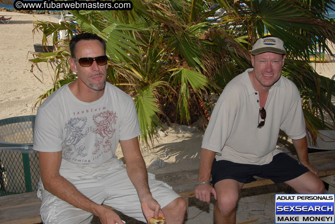 Saturday, Oct 14, 2006