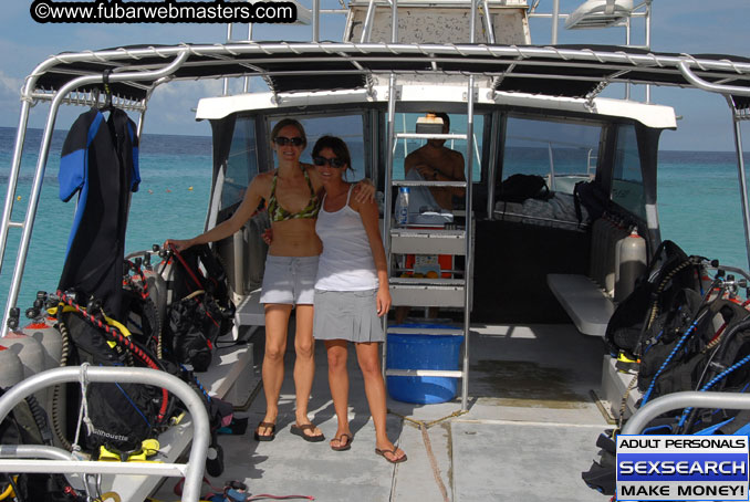 Saturday, Oct 14, 2006