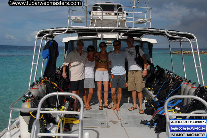 Saturday, Oct 14, 2006