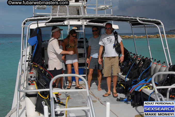 Saturday, Oct 14, 2006