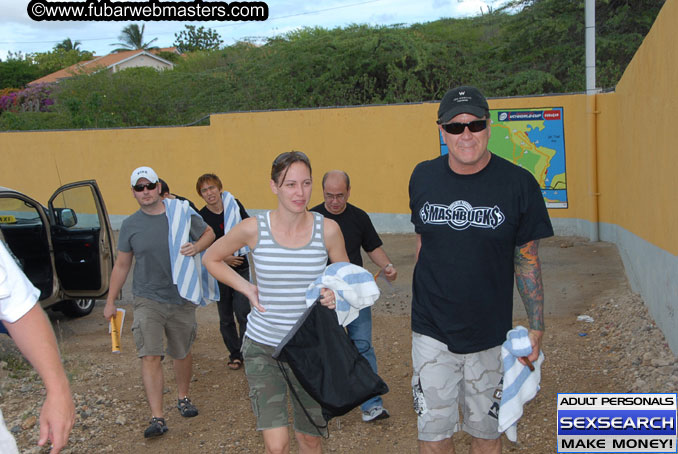 Saturday, Oct 14, 2006